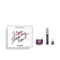 Sisley I Love My Black Rose