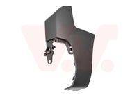 Bumper 0991532