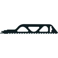 Makita B-10394 Reciproblad HM 305/2Z Zaagbladlengte 305 mm 1 stuk(s)