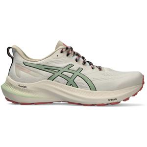 ASICS GT-2000 12 TR Dames