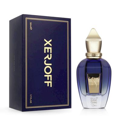 Unisex Parfum Xerjoff Join The Club Fatal Charme EDP 50 ml