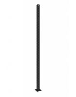 Crossmaxx LMX1730 XL Upright Stand 265 cm - thumbnail