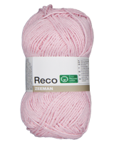 Breigaren - Roze Breigaren - Roze