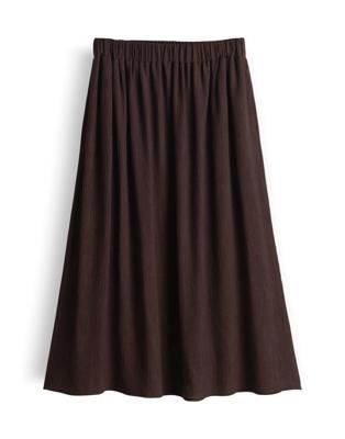 OPUS Rok Romie OPUS Rok Romie