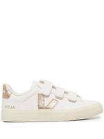 VEJA baskets Recife - Blanc