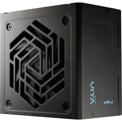 FSP Fortron 9PA750A001 PC-netvoeding 750 W ATX 80 Plus Bronze