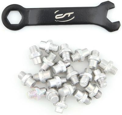 CONTEC mtb pedaal pins "r-pins select"
