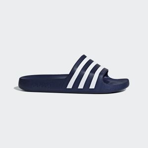 Adidas F35542 Unisex 43 Blauw