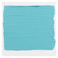 Talens art creation acrylverf tube 75ml antiekblauw 563 Talens art creation acrylverf tube 75ml antiekblauw 563