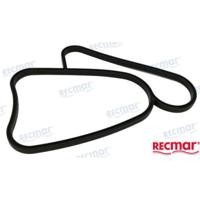 REC3889784 - DICHTUNG Volvo