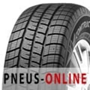 Comtrac 2 All Season 3PMSF