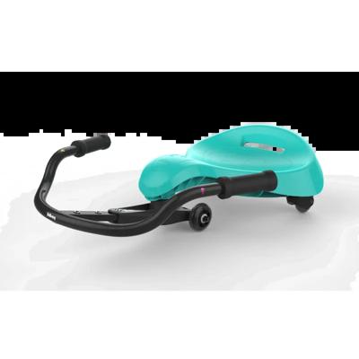 JD Bug kidz swayer blue