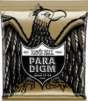 Ernie Ball PARADIGM Acoustic Medium Light 2086