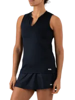 Sjeng Sports Jennah Tennistanktop