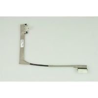 Notebook lcd cable for IBM/lenovo Thinkpad T410 T410S 50.4FY01.012 - thumbnail