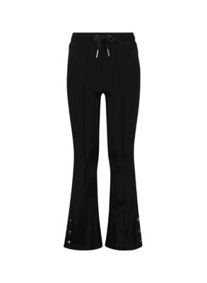 Broek Silina