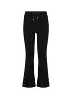 Broek Silina Broek Silina