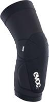 EVOC knee protector ls flex lite knee pads
