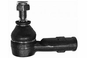 Stuurkogel VOES8246