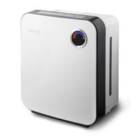 Clean Air Optima CA-807 Luchtreiniger Wit
