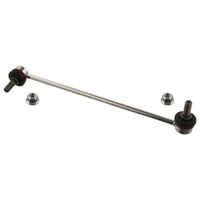 Stabilisatorstang 37247 Stabilisatorstang 37247