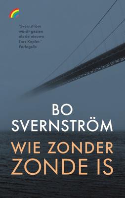 Wie zonder zonde is (Paperback)