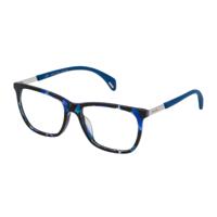 Brillenframe Dames Furla VFU681-510P52 Ø 51 mm