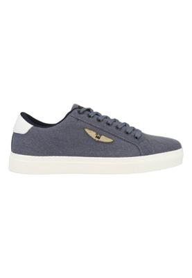 PME Legend Beechburd PBO2503060-515 Blauw maat