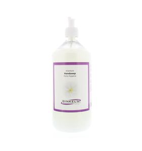 Handzeep extra hygiene