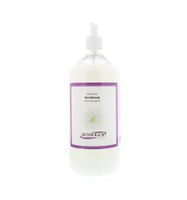 Handzeep extra hygiene