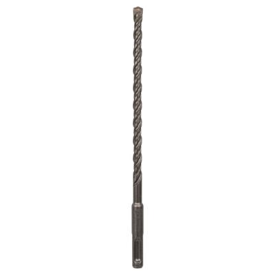 Bosch hamerboor - SDS-Plus-5 - 8x215/150 mm