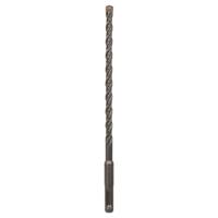 Bosch hamerboor - SDS-Plus-5 - 8x215/150 mm