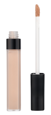 Chanel Le Correcteur Longwear Concealer B10 BEIGE 7.5 g Dames