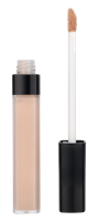 Chanel Le Correcteur Longwear Concealer B10 BEIGE 7.5 g Dames Chanel Le Correcteur Longwear Concealer B10 BEIGE 7.5 g Dames