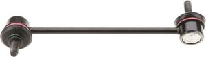 Stabilisatorstang JTS967