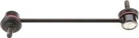Stabilisatorstang JTS967