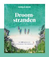 Droomstranden (Hardback)
