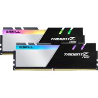 G.Skill 32 GB DDR4-3600 Kit