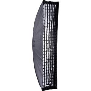 Godox SB-FW2290 Softbox (b x h) 22 cm x 90 cm 1 stuk(s)