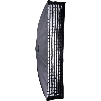 Godox SB-FW2290 Softbox (b x h) 22 cm x 90 cm 1 stuk(s)