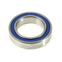 ENDURO BEARINGS B 539 llb max - abec 3 max (radial) - 3/4x1 3/16x1/4&apos;&apos;