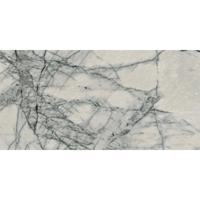 Abk Imoker Signoria PF60009117 Vloertegel 600X1200 Lilac Grey 8,5mm Glans Ret.