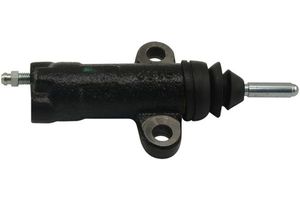 Hulpkoppelingscilinder CCS6521