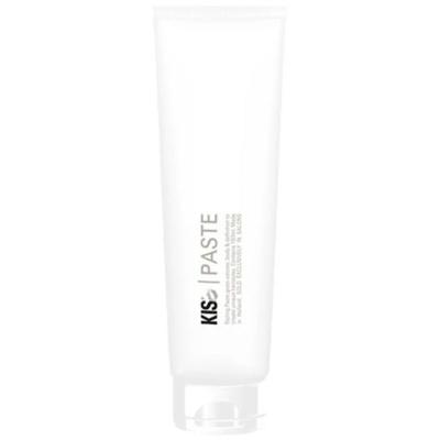 KIS Pasta Styling Paste 150ml