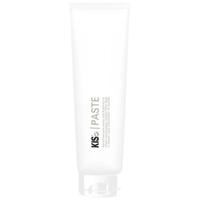 KIS Pasta Styling Paste 150ml