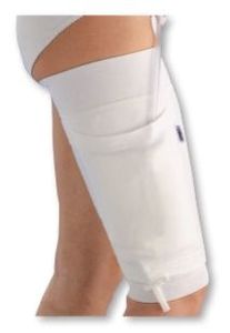 Care Design Urinezakholster bovenbeen XL (1 st)