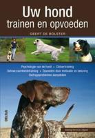 Uw hond trainen en opvoeden (Paperback)