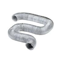 Maico Ventilatoren AFR 100