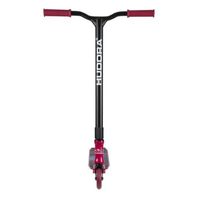 Hudora stuntscooter xq-13.1