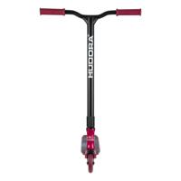 Hudora stuntscooter xq-13.1